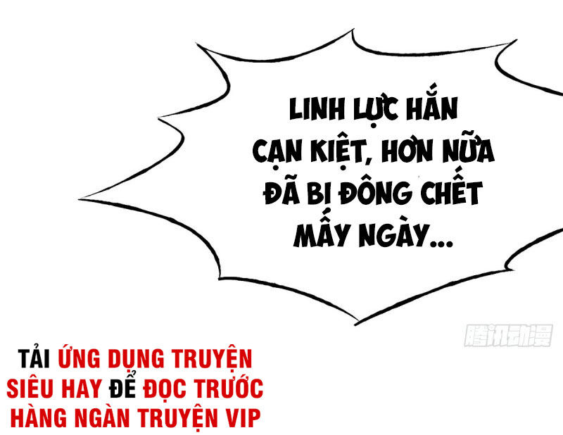 Đô Thị Đỉnh Phong Cao Thủ Chapter 165 - Trang 2