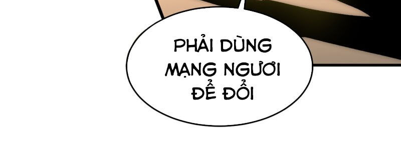 Đô Thị Đỉnh Phong Cao Thủ Chapter 163 - Trang 2