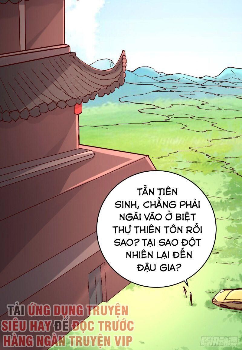 Đô Thị Đỉnh Phong Cao Thủ Chapter 161 - Trang 2