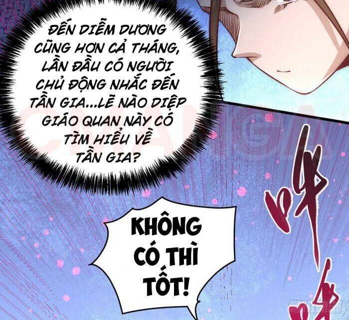 Đô Thị Đỉnh Phong Cao Thủ Chapter 158 - Trang 2