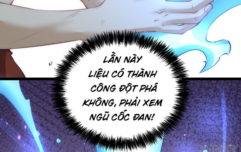 Đô Thị Đỉnh Phong Cao Thủ Chapter 147 - Trang 2