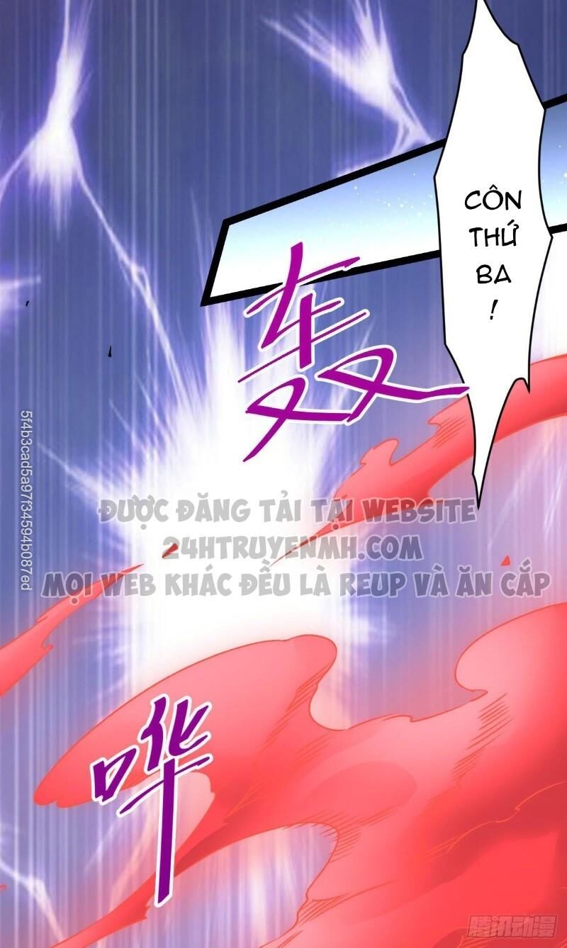 Đô Thị Đỉnh Phong Cao Thủ Chapter 145 - Trang 2