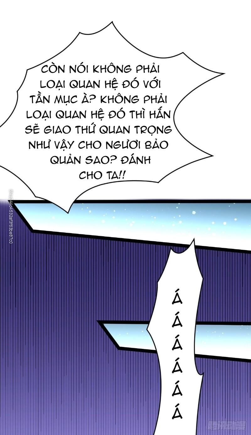 Đô Thị Đỉnh Phong Cao Thủ Chapter 144 - Trang 2