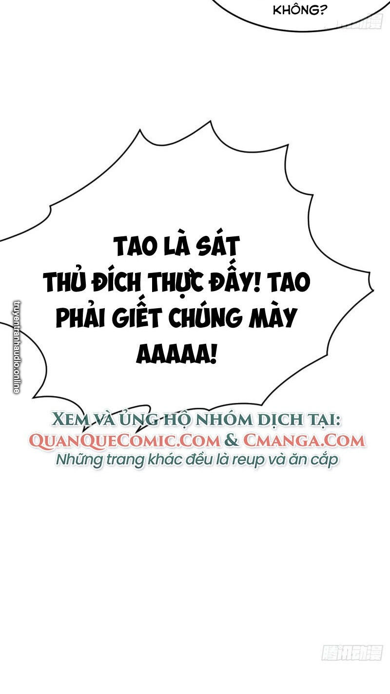 Đô Thị Đỉnh Phong Cao Thủ Chapter 143 - Trang 2