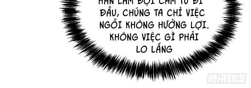 Đô Thị Đỉnh Phong Cao Thủ Chapter 142 - Trang 2