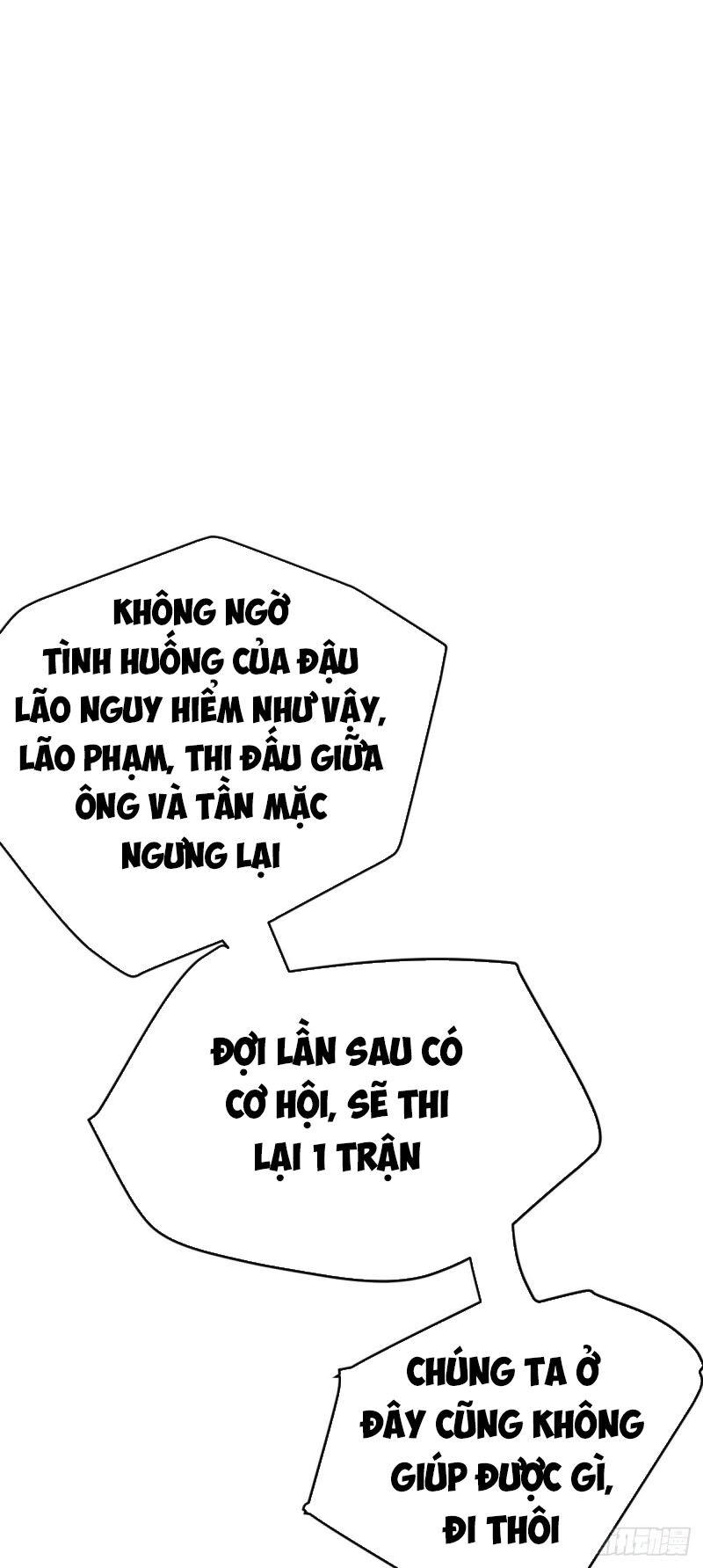 Đô Thị Đỉnh Phong Cao Thủ Chapter 134 - Trang 2