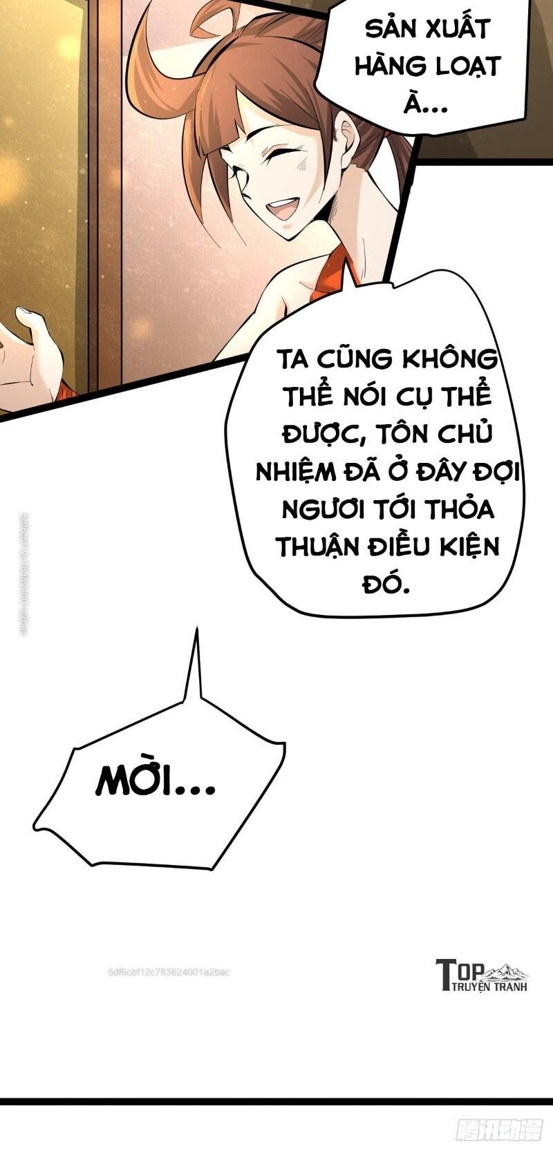 Đô Thị Đỉnh Phong Cao Thủ Chapter 129 - Trang 2