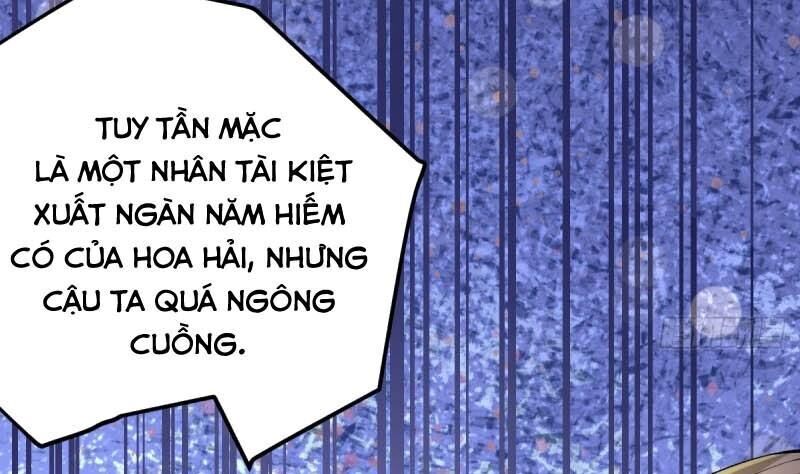 Đô Thị Đỉnh Phong Cao Thủ Chapter 128 - Trang 2