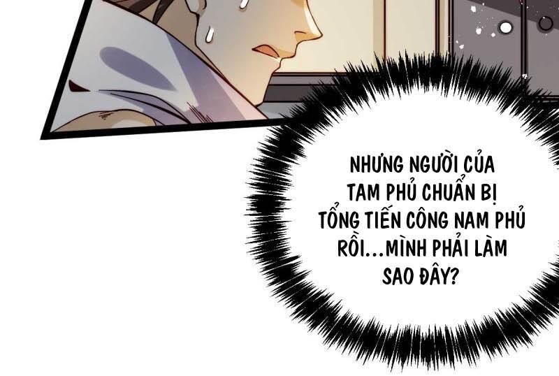 Đô Thị Đỉnh Phong Cao Thủ Chapter 127 - Trang 2