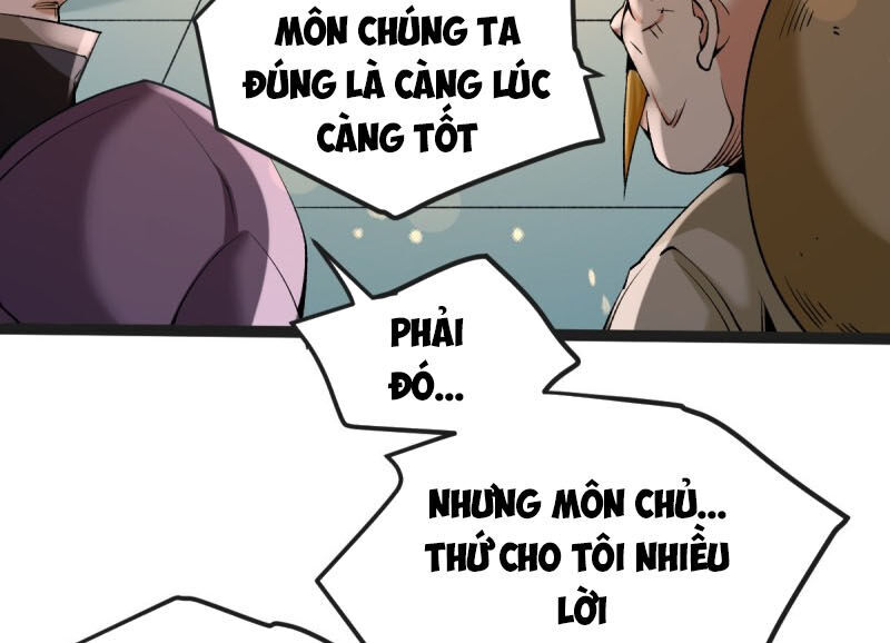 Đô Thị Đỉnh Phong Cao Thủ Chapter 125 - Trang 2