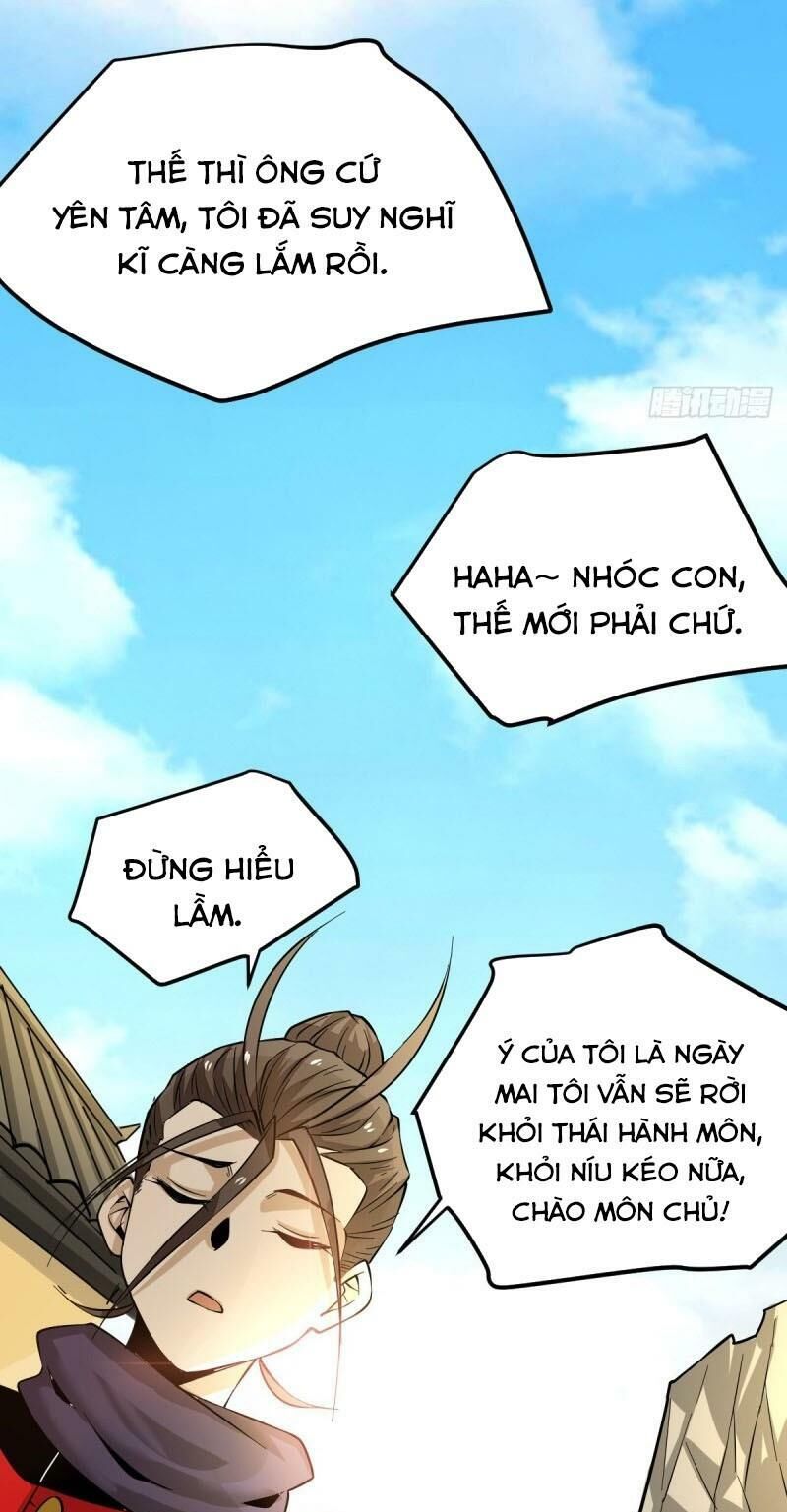 Đô Thị Đỉnh Phong Cao Thủ Chapter 124 - Trang 2