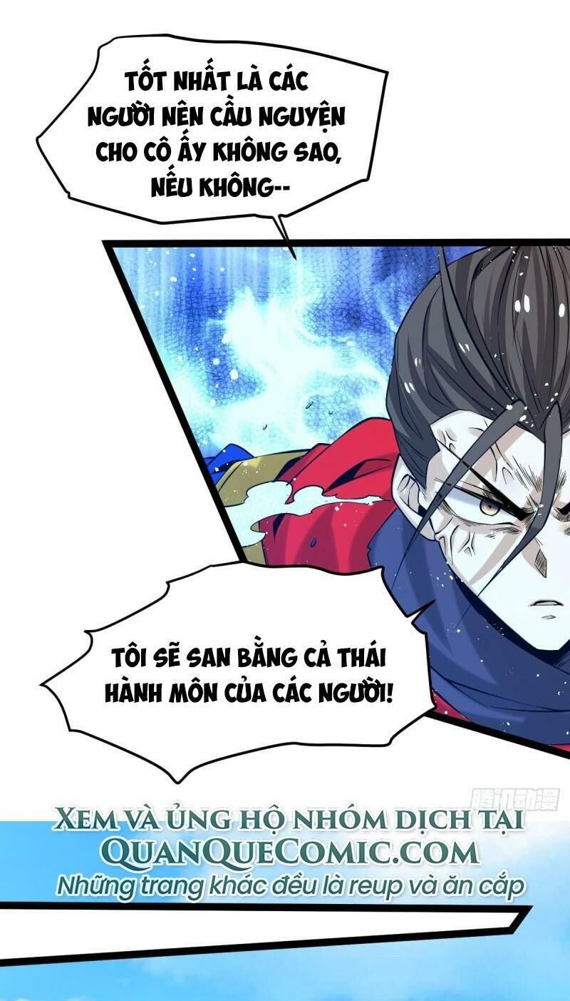 Đô Thị Đỉnh Phong Cao Thủ Chapter 124 - Trang 2