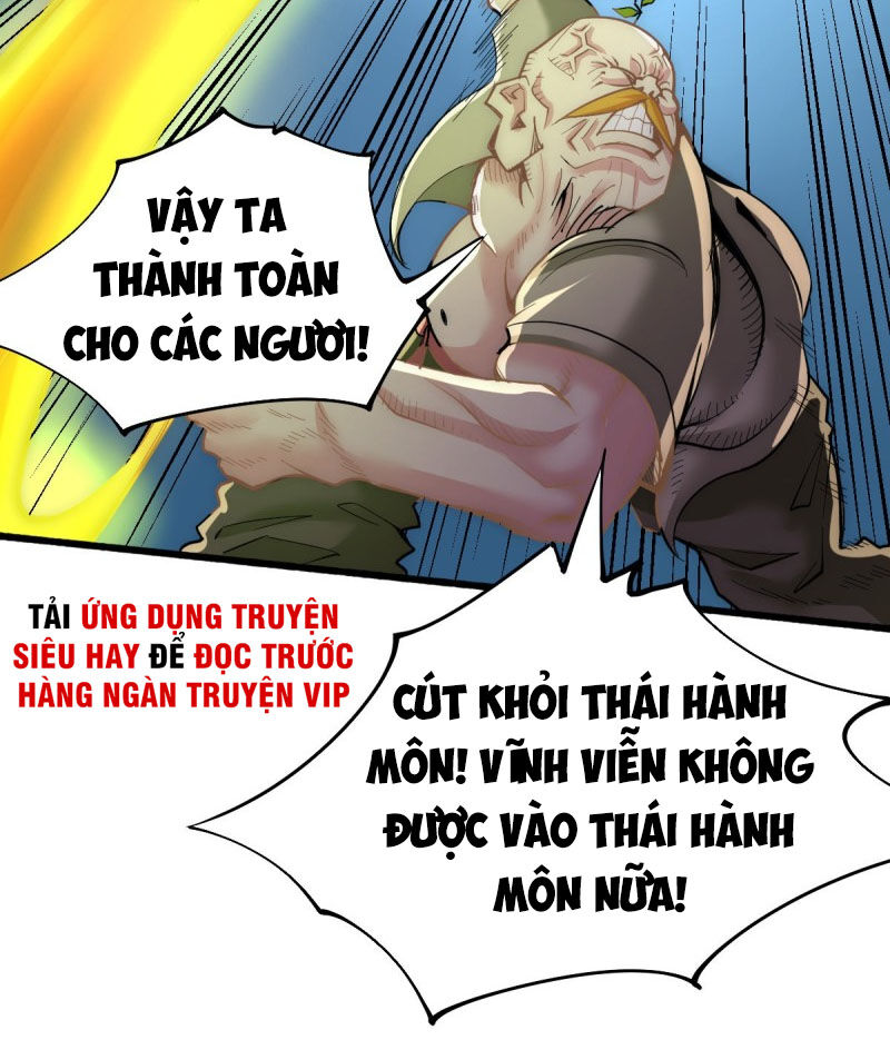 Đô Thị Đỉnh Phong Cao Thủ Chapter 123 - Trang 2