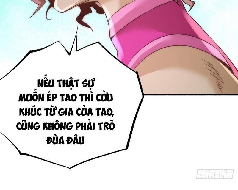 Đô Thị Đỉnh Phong Cao Thủ Chapter 121 - Trang 2