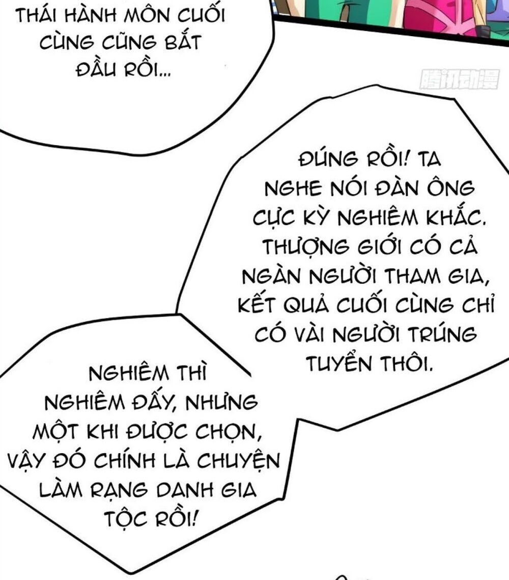 Đô Thị Đỉnh Phong Cao Thủ Chapter 118 - Trang 2