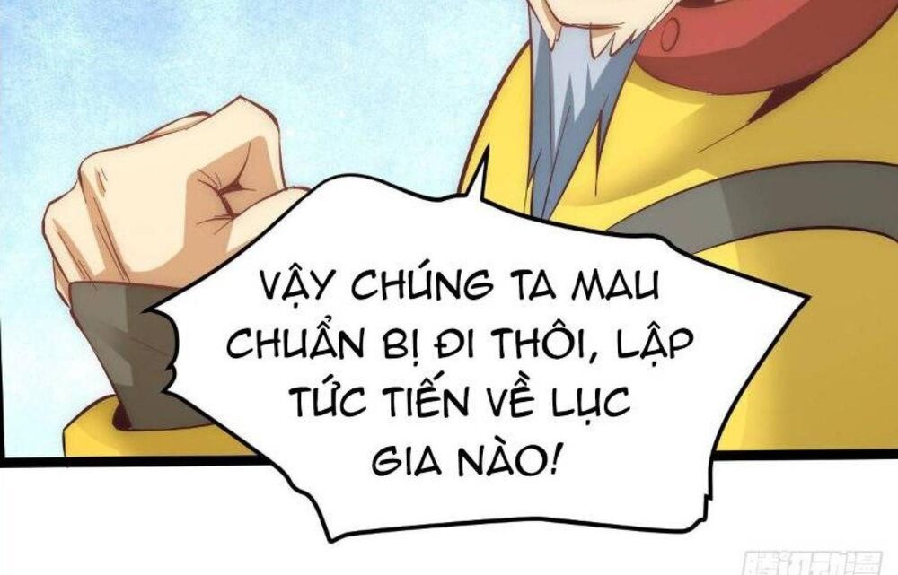 Đô Thị Đỉnh Phong Cao Thủ Chapter 115 - Trang 2