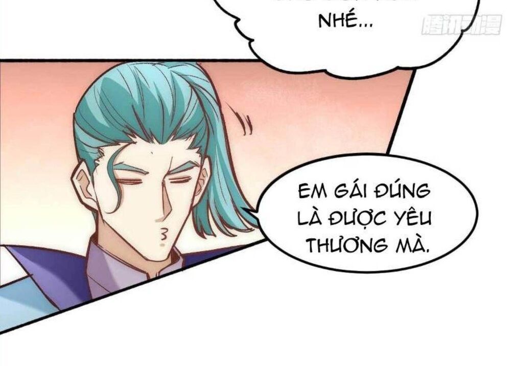 Đô Thị Đỉnh Phong Cao Thủ Chapter 113 - Trang 2