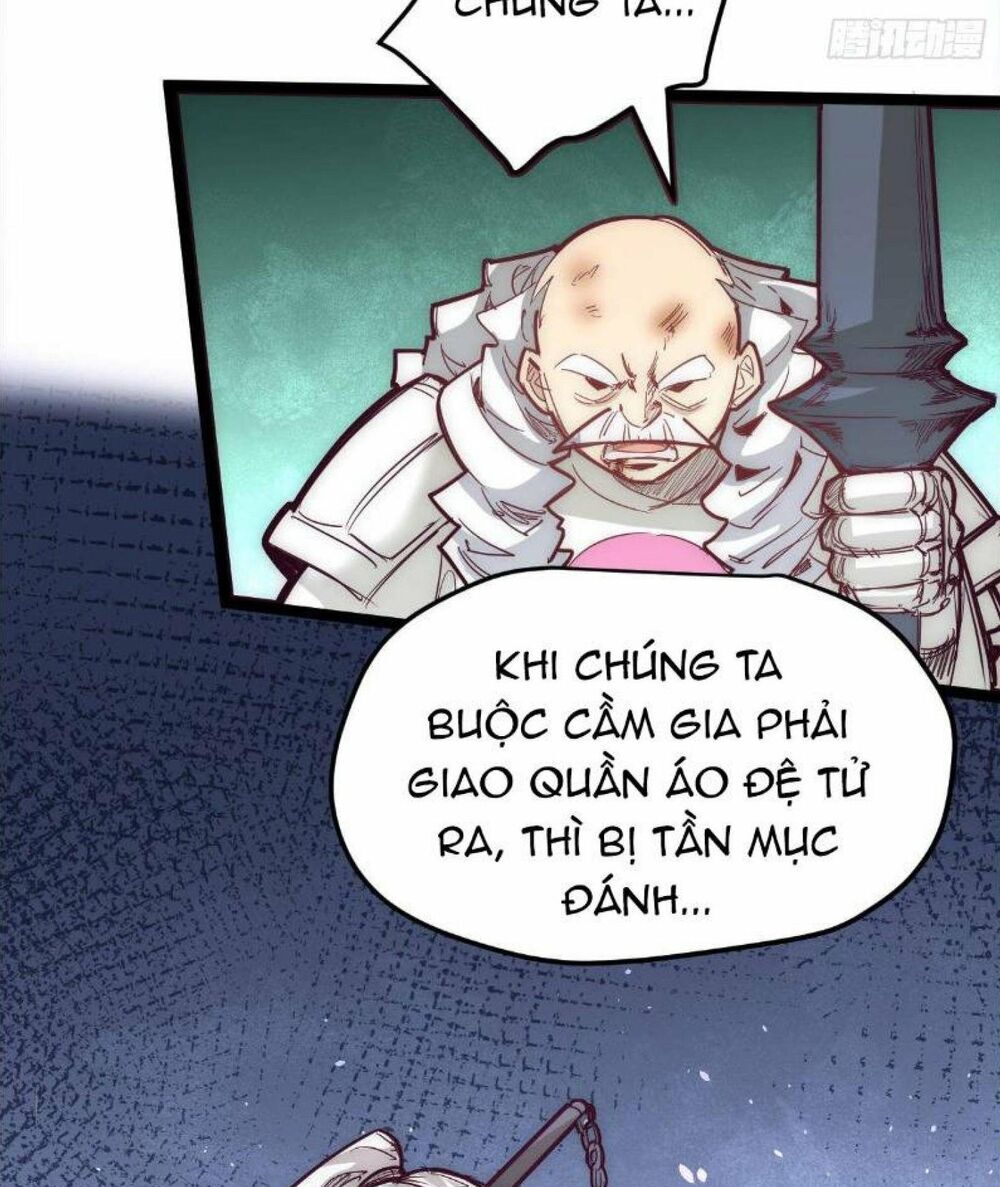 Đô Thị Đỉnh Phong Cao Thủ Chapter 112 - Trang 2