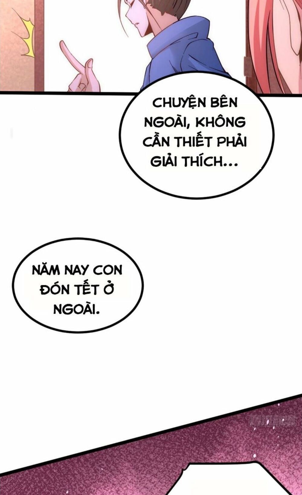 Đô Thị Đỉnh Phong Cao Thủ Chapter 108 - Trang 2