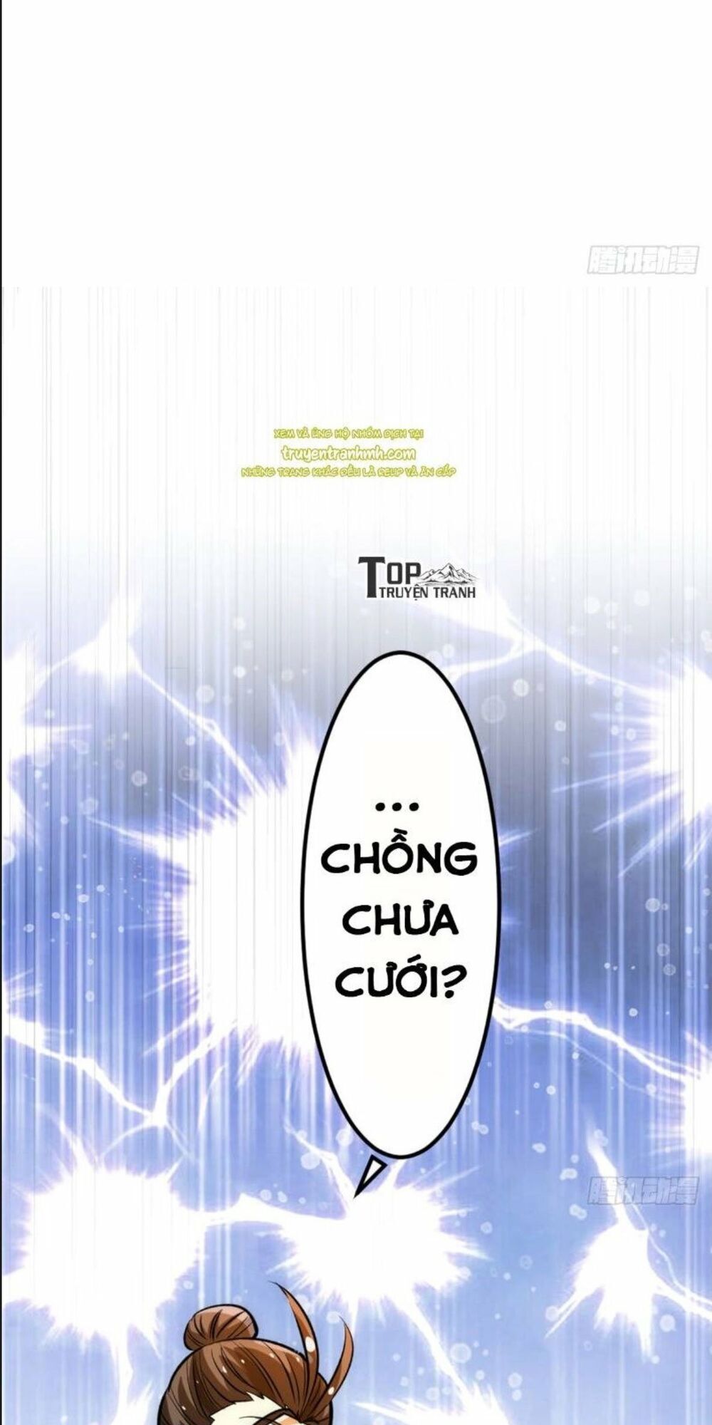 Đô Thị Đỉnh Phong Cao Thủ Chapter 108 - Trang 2