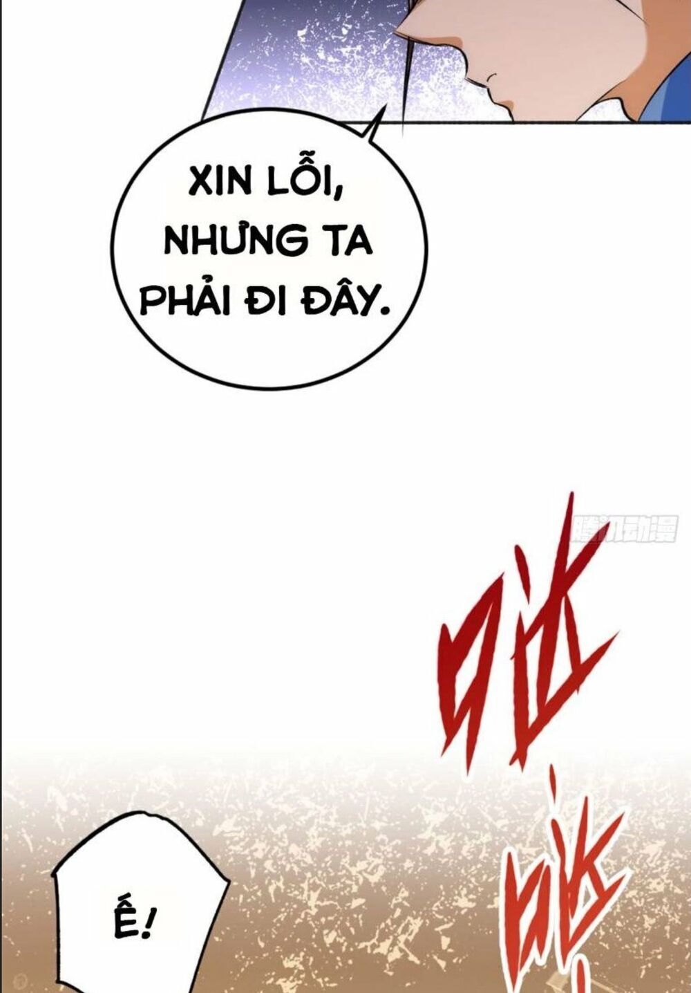 Đô Thị Đỉnh Phong Cao Thủ Chapter 108 - Trang 2