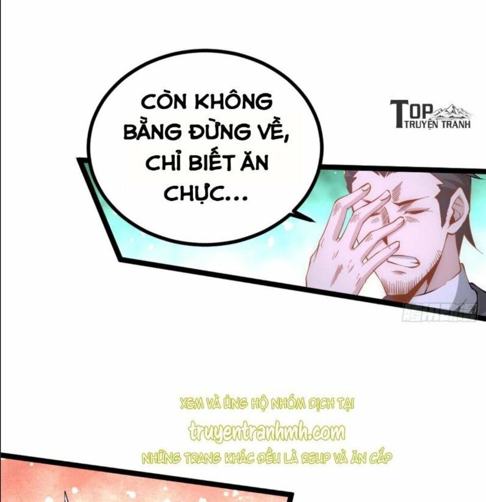 Đô Thị Đỉnh Phong Cao Thủ Chapter 108 - Trang 2