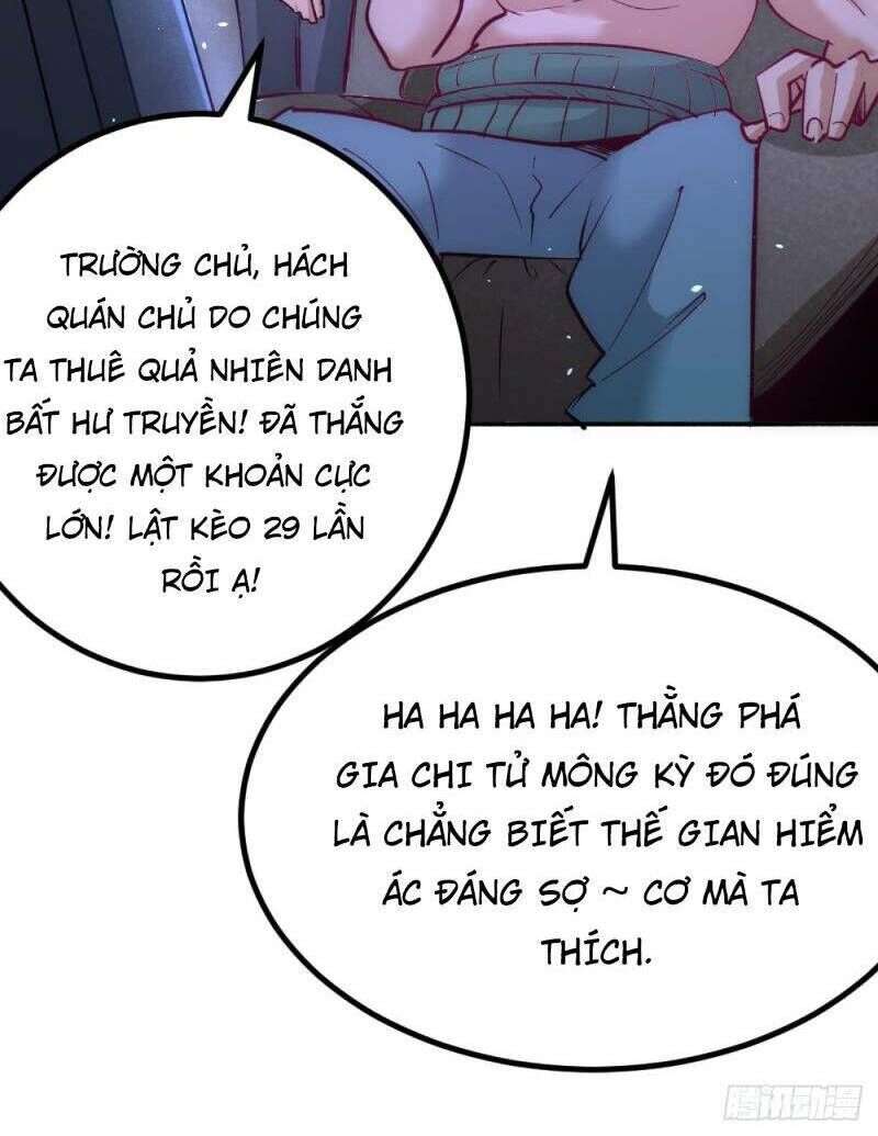 Đô Thị Đỉnh Phong Cao Thủ Chapter 104 - Trang 2