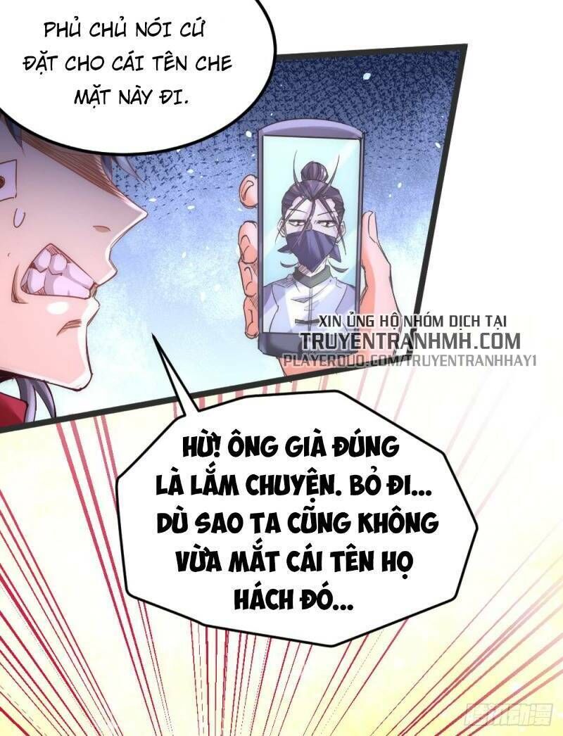 Đô Thị Đỉnh Phong Cao Thủ Chapter 104 - Trang 2