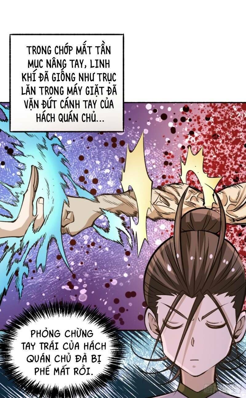 Đô Thị Đỉnh Phong Cao Thủ Chapter 104 - Trang 2