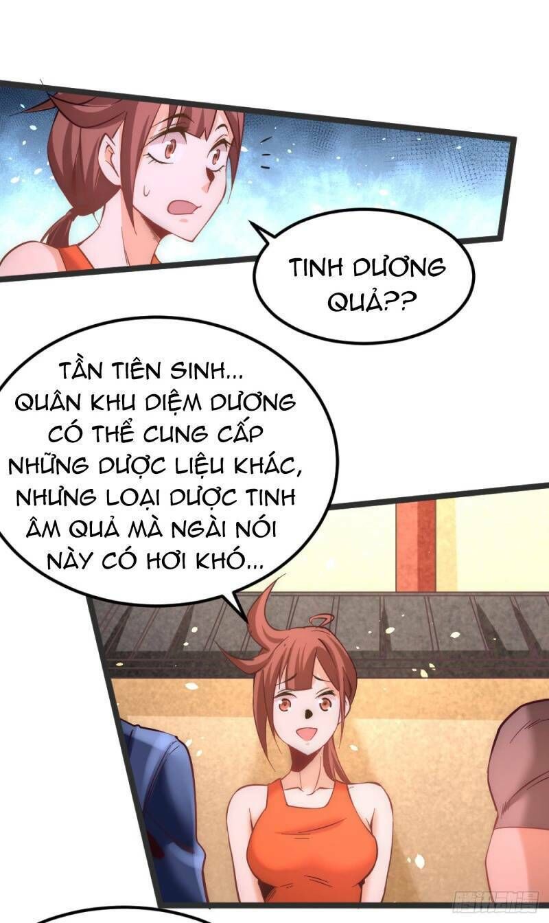 Đô Thị Đỉnh Phong Cao Thủ Chapter 103 - Trang 2