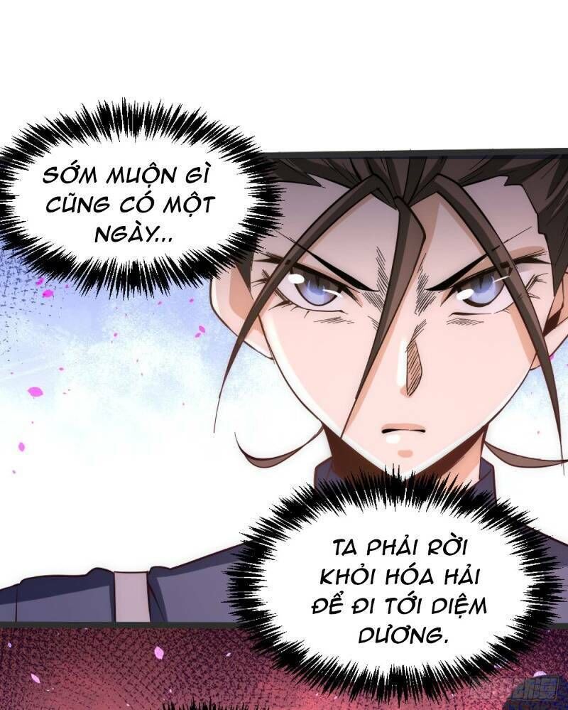 Đô Thị Đỉnh Phong Cao Thủ Chapter 103 - Trang 2