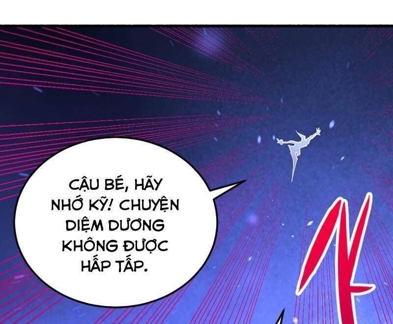 Đô Thị Đỉnh Phong Cao Thủ Chapter 98 - Trang 2