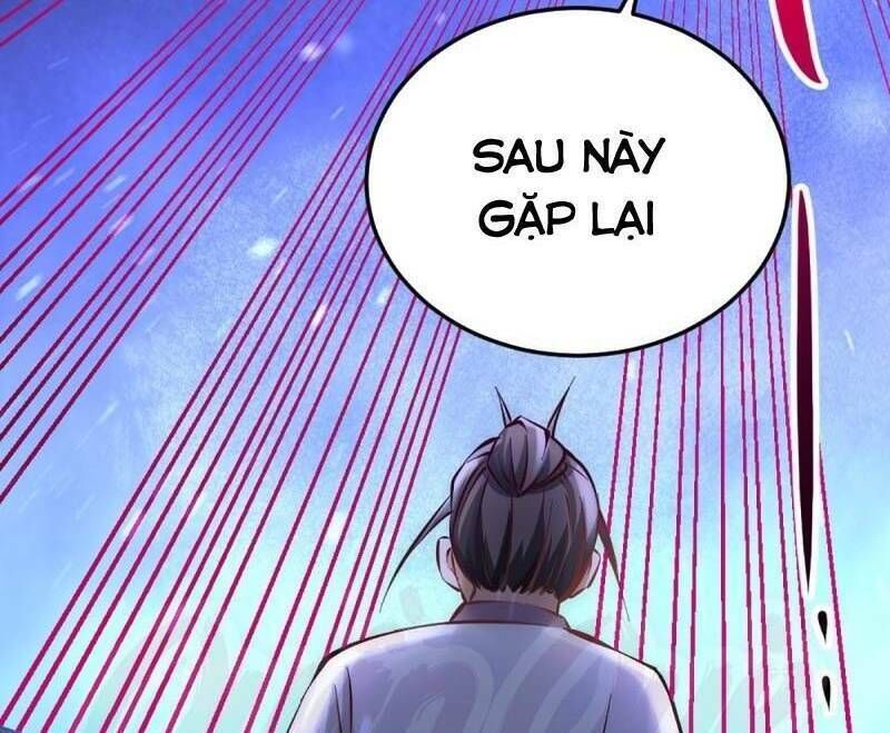 Đô Thị Đỉnh Phong Cao Thủ Chapter 98 - Trang 2