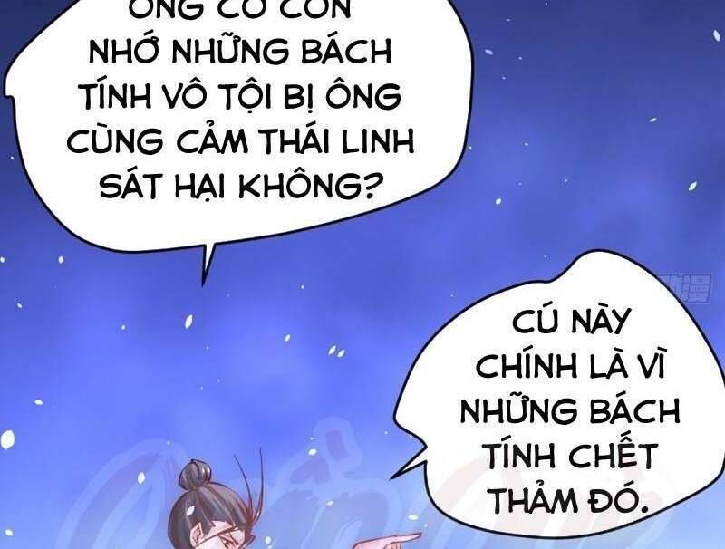 Đô Thị Đỉnh Phong Cao Thủ Chapter 98 - Trang 2