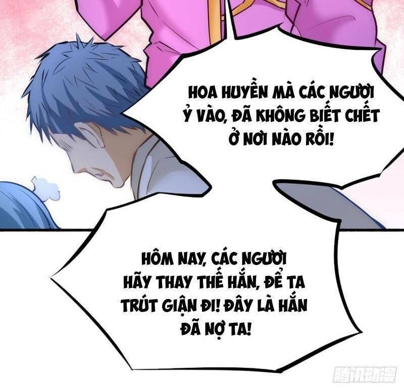 Đô Thị Đỉnh Phong Cao Thủ Chapter 98 - Trang 2