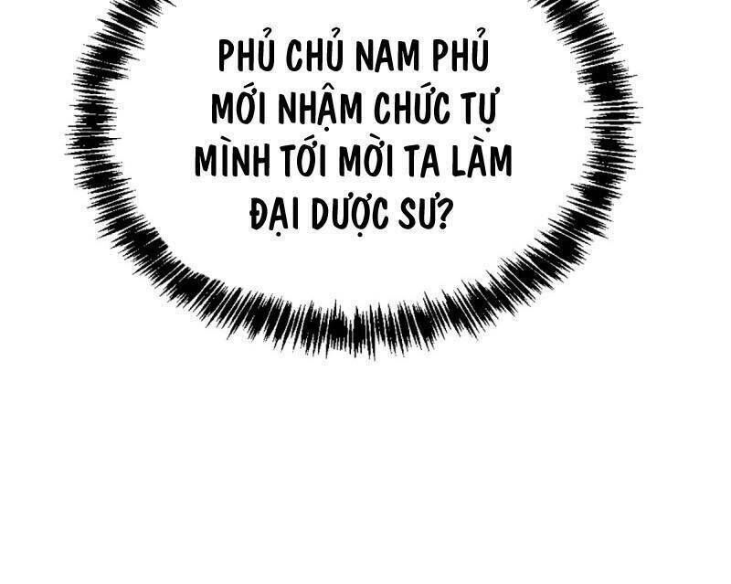 Đô Thị Đỉnh Phong Cao Thủ Chapter 98 - Trang 2