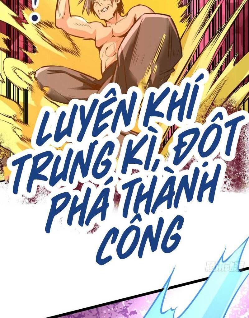 Đô Thị Đỉnh Phong Cao Thủ Chapter 96 - Trang 2