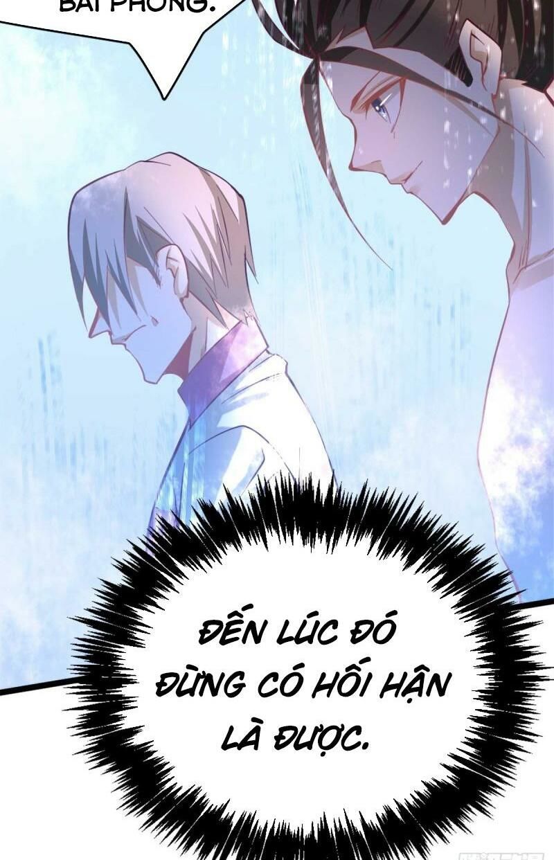 Đô Thị Đỉnh Phong Cao Thủ Chapter 92 - Trang 2