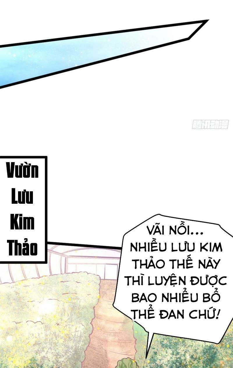 Đô Thị Đỉnh Phong Cao Thủ Chapter 92 - Trang 2