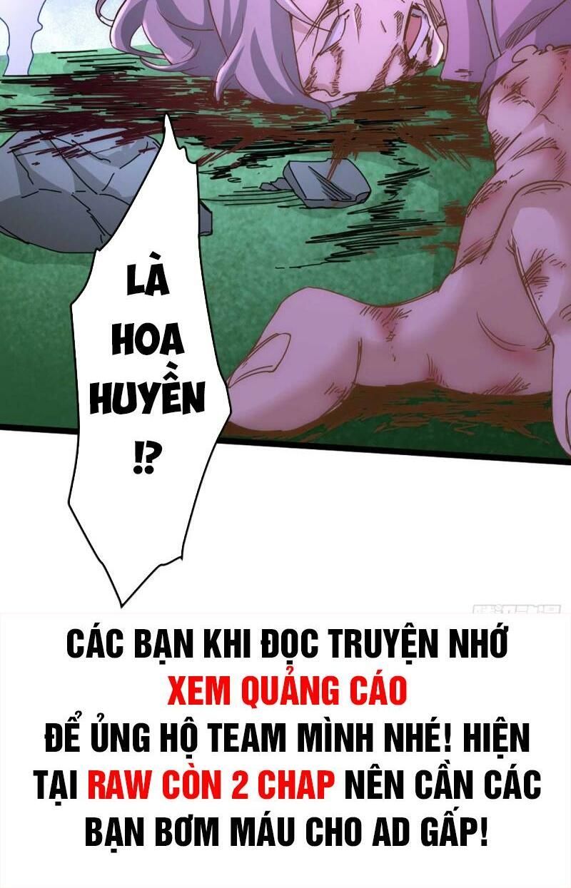 Đô Thị Đỉnh Phong Cao Thủ Chapter 91 - Trang 2