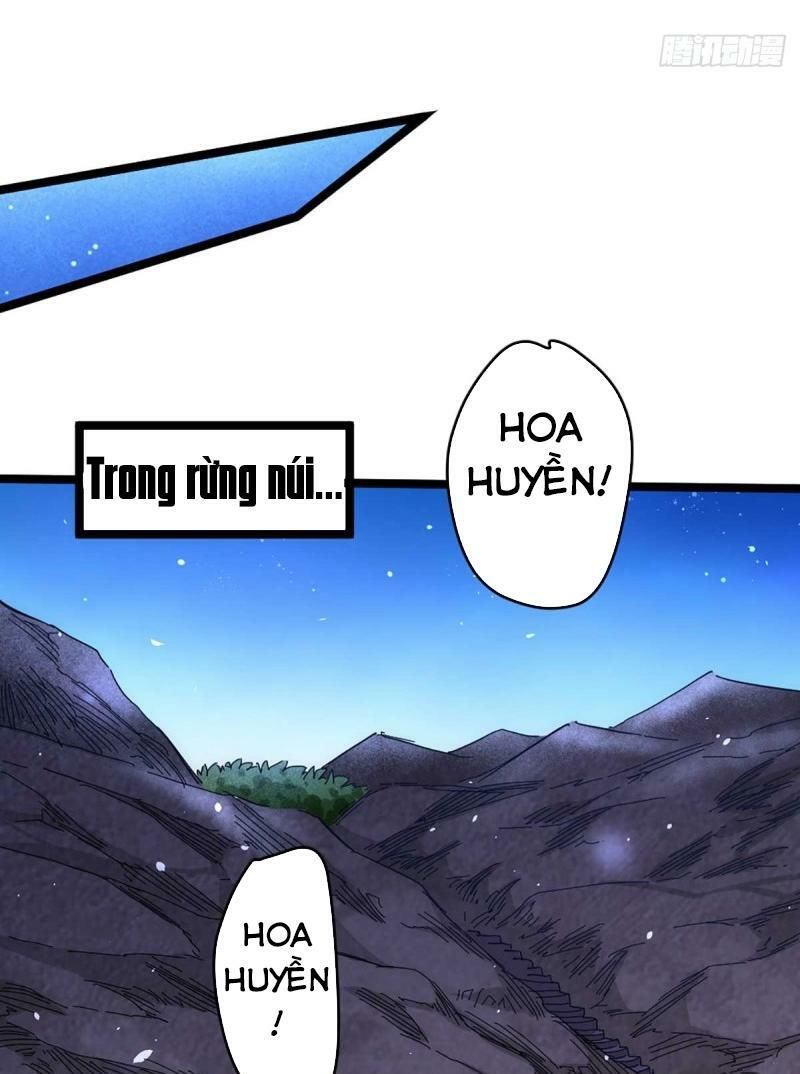 Đô Thị Đỉnh Phong Cao Thủ Chapter 91 - Trang 2