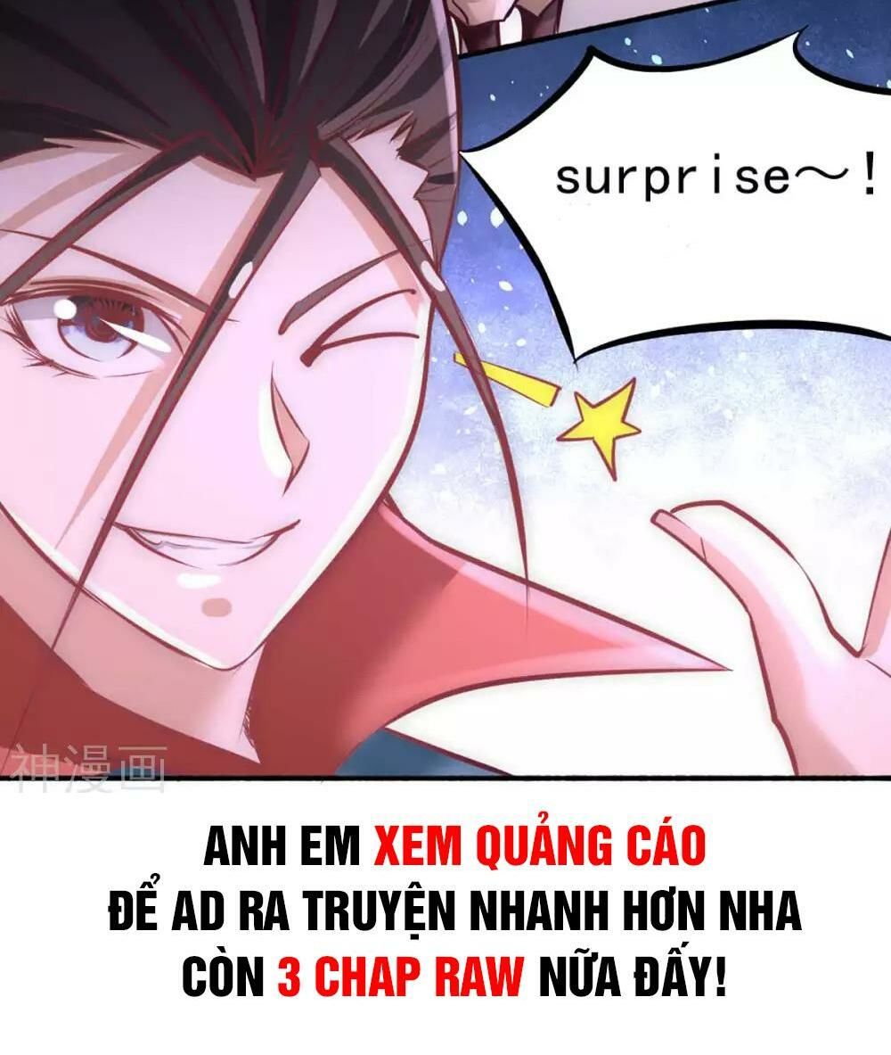 Đô Thị Đỉnh Phong Cao Thủ Chapter 90 - Trang 2