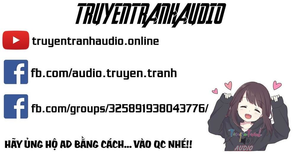 Đô Thị Đỉnh Phong Cao Thủ Chapter 88 - Trang 2