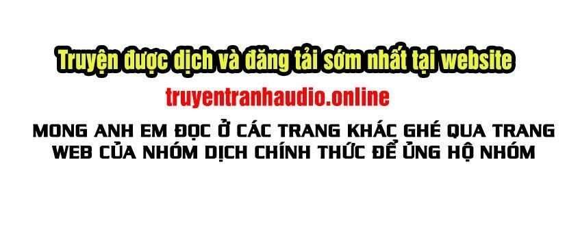 Đô Thị Đỉnh Phong Cao Thủ Chapter 88 - Trang 2