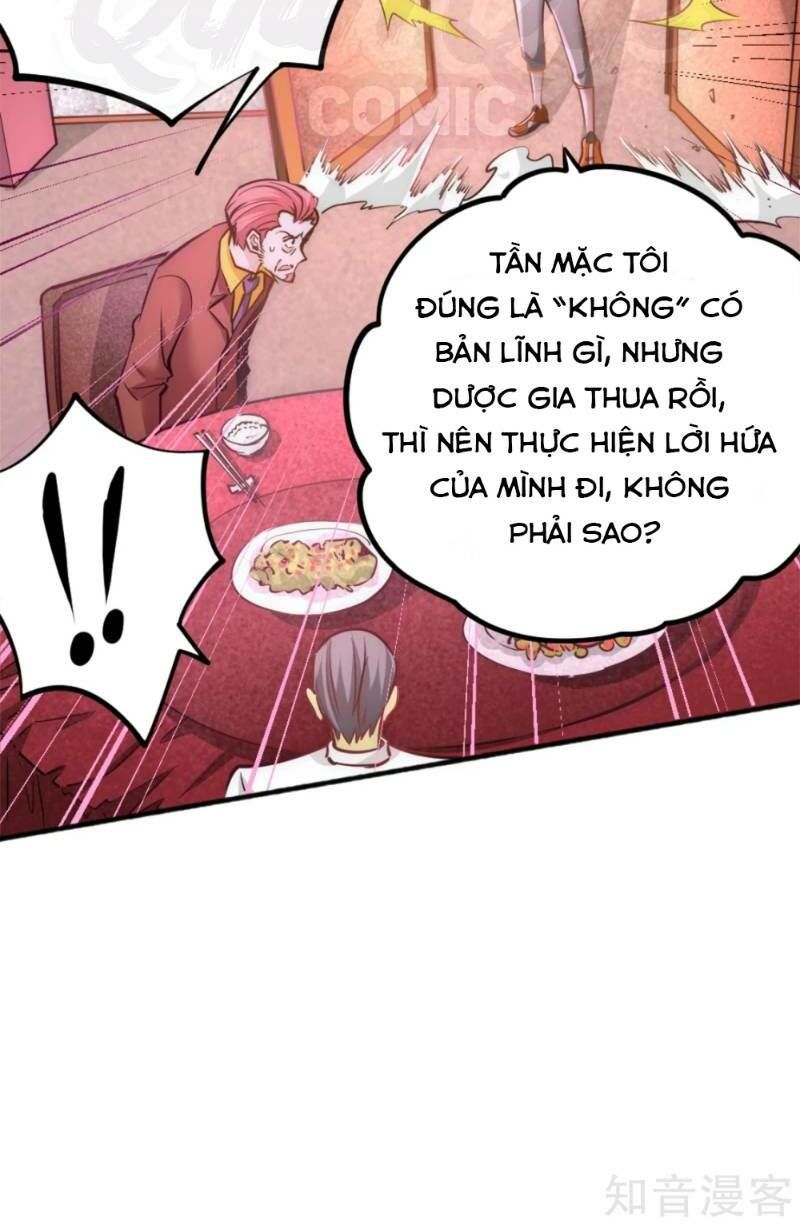 Đô Thị Đỉnh Phong Cao Thủ Chapter 78 - Trang 2