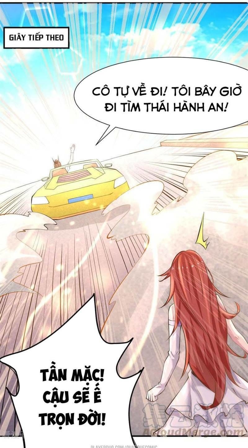 Đô Thị Đỉnh Phong Cao Thủ Chapter 66 - Trang 2