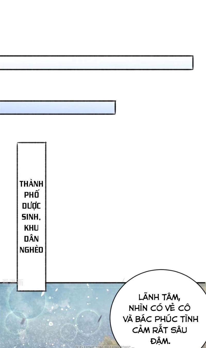 Đô Thị Đỉnh Phong Cao Thủ Chapter 63 - Trang 2