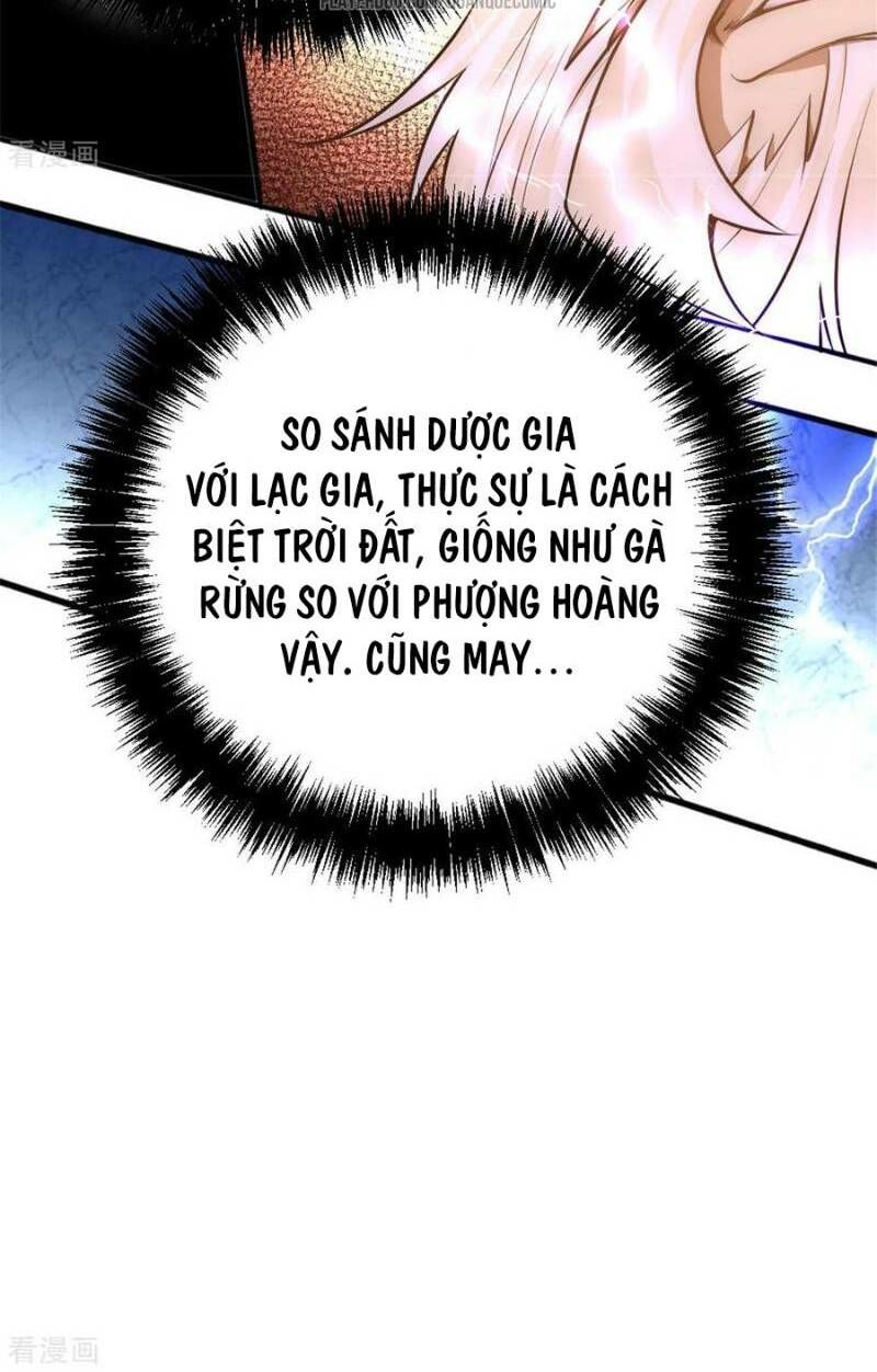 Đô Thị Đỉnh Phong Cao Thủ Chapter 62 - Trang 2