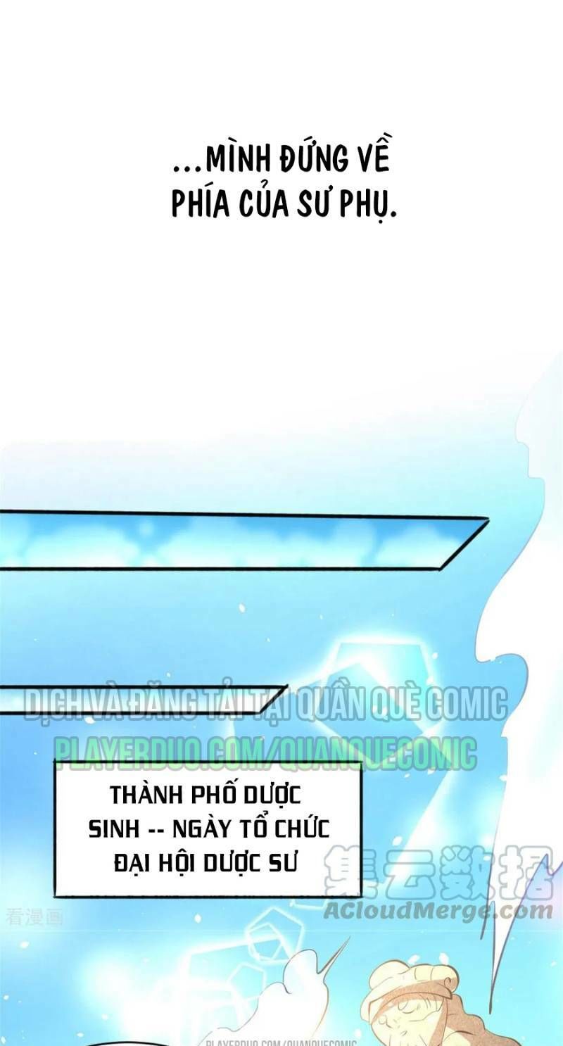 Đô Thị Đỉnh Phong Cao Thủ Chapter 62 - Trang 2