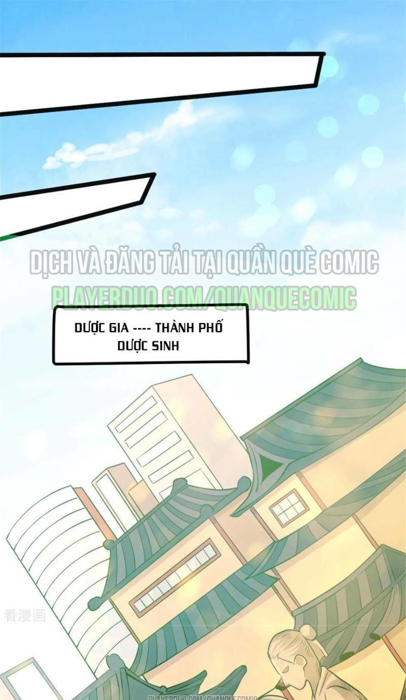 Đô Thị Đỉnh Phong Cao Thủ Chapter 60 - Trang 2